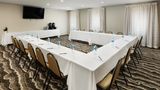 <b>Staybridge Suites Durham-Chapel Hill RTP Meeting</b>. Images powered by <a href="https://www.leonardoworldwide.com/" title="Leonardo Worldwide" target="_blank">Leonardo</a>.