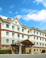 Staybridge Suites Durham-Chapel Hill RTP