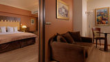 <b>Holiday Inn Suite</b>. Images powered by <a href="https://www.leonardoworldwide.com/" title="Leonardo Worldwide" target="_blank">Leonardo</a>.