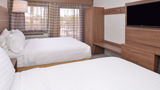 Holiday Inn Express Palm Desert Room