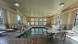 Staybridge Suites Lexington Pool