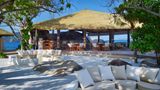 Six Senses Zil Pasyon, Seychelles Restaurant