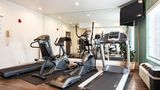 <b>Holiday Inn Express Evanston Health Club</b>. Images powered by <a href="https://www.leonardoworldwide.com/" title="Leonardo Worldwide" target="_blank">Leonardo</a>.