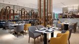 <b>voco Nanjing Oriental Pearl Restaurant</b>. Images powered by <a href="https://www.leonardoworldwide.com/" title="Leonardo Worldwide" target="_blank">Leonardo</a>.