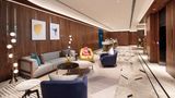 <b>voco Nanjing Oriental Pearl Exterior</b>. Images powered by <a href="https://www.leonardoworldwide.com/" title="Leonardo Worldwide" target="_blank">Leonardo</a>.
