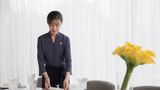 <b>voco Nanjing Oriental Pearl Restaurant</b>. Images powered by <a href="https://www.leonardoworldwide.com/" title="Leonardo Worldwide" target="_blank">Leonardo</a>.