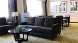 Holiday Inn Mudanjiang Room