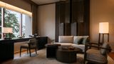 <b>Capella Singapore Suite</b>. Images powered by <a href="https://www.leonardoworldwide.com/" title="Leonardo Worldwide" target="_blank">Leonardo</a>.