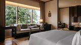 <b>Capella Singapore Suite</b>. Images powered by <a href="https://www.leonardoworldwide.com/" title="Leonardo Worldwide" target="_blank">Leonardo</a>.