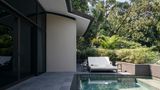 <b>Capella Singapore Pool</b>. Images powered by <a href="https://www.leonardoworldwide.com/" title="Leonardo Worldwide" target="_blank">Leonardo</a>.