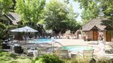 Harvest Inn Napa Valley Pool