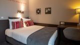 Hampshire Hotel Delft Centre Other