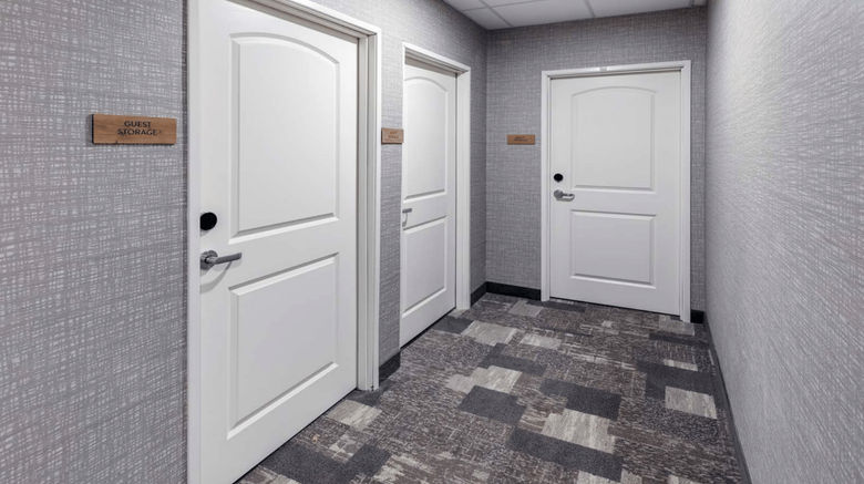 <b>Staybridge Suites Waco South-Woodway Lobby</b>. Images powered by <a href="https://www.leonardoworldwide.com/" title="Leonardo Worldwide" target="_blank">Leonardo</a>.