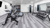 Staybridge Suites Waco South-Woodway Health Club