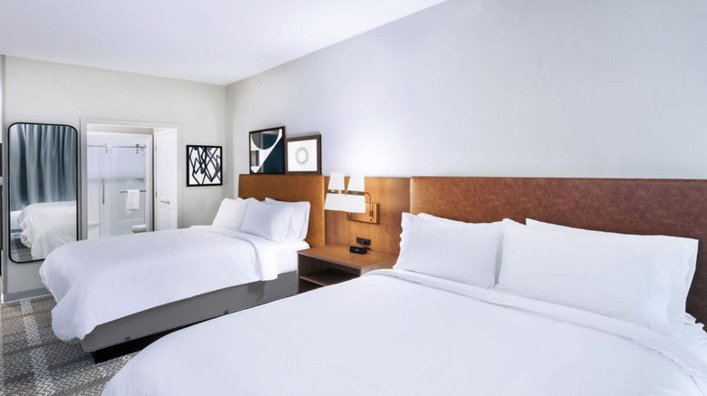 <b>Staybridge Suites Waco South-Woodway Room</b>. Images powered by <a href="https://www.leonardoworldwide.com/" title="Leonardo Worldwide" target="_blank">Leonardo</a>.