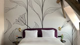 Weeshuis Gouda Room