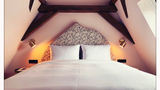 Weeshuis Gouda Suite