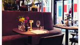 Weeshuis Gouda Restaurant