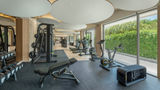 Centara Reserve Samui Health Club