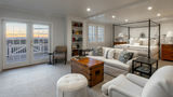 The Wauwinet Suite