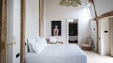 Domaine de Primard Suite