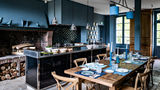 Domaine de Primard Restaurant