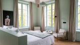 Domaine de Primard Suite