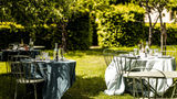 Domaine de Primard Restaurant