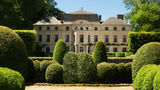 Domaine de Primard Exterior
