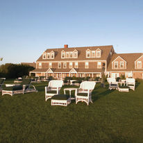 The Wauwinet