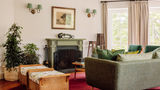 <b>Quinta Nova Lobby</b>. Images powered by <a href="https://www.leonardoworldwide.com/" title="Leonardo Worldwide" target="_blank">Leonardo</a>.