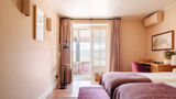 <b>Quinta Nova Room</b>. Images powered by <a href="https://www.leonardoworldwide.com/" title="Leonardo Worldwide" target="_blank">Leonardo</a>.