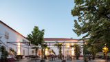 <b>Quinta Nova Exterior</b>. Images powered by <a href="https://www.leonardoworldwide.com/" title="Leonardo Worldwide" target="_blank">Leonardo</a>.