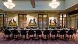 Hotel Zum Loewen Restaurant