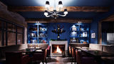 Hotel Zum Loewen Other