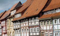 Hotel Zum Loewen