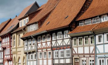 Hotel Zum Loewen