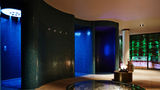 Hotel Zum Loewen Spa