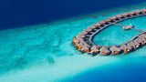 <b>Baros Maldives Room</b>. Images powered by <a href=https://www.travelagewest.com/Hotels/Male-Maldives/