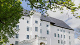 <b>Dragsholm Slot Castle Exterior</b>. Images powered by <a href="https://www.leonardoworldwide.com/" title="Leonardo Worldwide" target="_blank">Leonardo</a>.