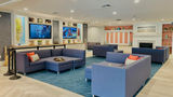 Holiday Inn Manahawkin/Long Beach Is Exterior