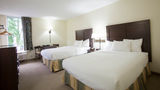Inns of Virginia Arlington Room