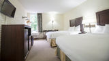 Inns of Virginia Arlington Room