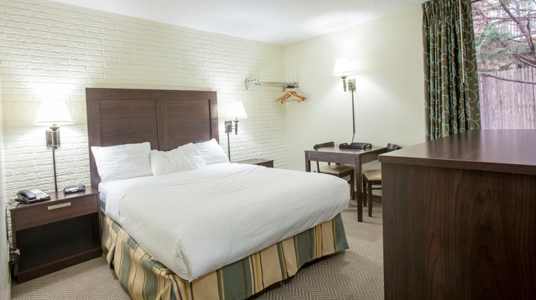 <b>Inns of Virginia Arlington Room</b>. Images powered by <a href="https://www.leonardoworldwide.com/" title="Leonardo Worldwide" target="_blank">Leonardo</a>.