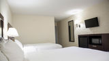 Inns of Virginia Arlington Room