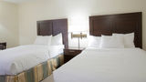 Inns of Virginia Arlington Room