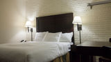 Inns of Virginia Arlington Room