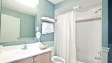 Inns of Virginia Arlington Room