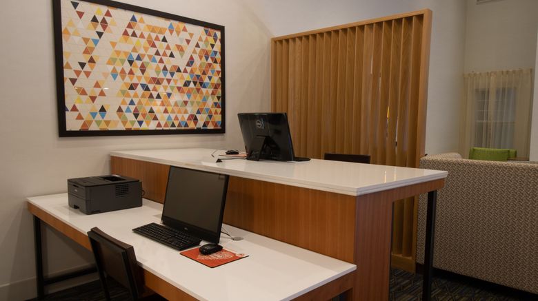 <b>Holiday Inn Express & Suites Other</b>. Images powered by <a href="https://www.leonardoworldwide.com/" title="Leonardo Worldwide" target="_blank">Leonardo</a>.