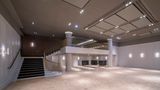 <b>Kimpton St Honore Paris Ballroom</b>. Images powered by <a href="https://www.leonardoworldwide.com/" title="Leonardo Worldwide" target="_blank">Leonardo</a>.